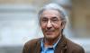 L'écrivain Boualem Sansal ne se pourvoira pas en cassation en Algérie