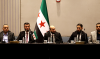 Des chefs d'entreprise saoudiens et syriens s'engagent à relancer le secteur de l'énergie