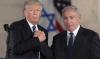La visite inconséquente de Netanyahou à Washington