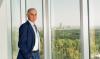 Le président de NorthLight Holding raconte son parcours d'entrepreneur et sa vision 