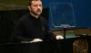 Ce que l'on sait du remaniement gouvernemental à venir en Ukraine