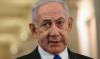Ce que Netanyahu craint le plus à Gaza