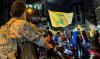 Les garanties américaines, clé du désarmement du Hezbollah