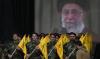 L'État libanais et le Hezbollah vivent leur heure la plus difficile