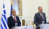 Sissi dénonce une «guerre d'extermination» à Gaza et défend le rôle de l'Egypte