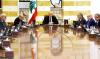 Liban: nouvelle réunion du gouvernement sur le désarmement du Hezbollah