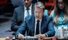 Plan pour Gaza: l'ONU met en garde contre «une nouvelle calamité»