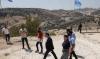 L’Arabie saoudite dénonce les plans israéliens d’annexion et l’obstruction à la solution à deux États