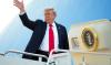 Trump et Poutine en Alaska, le moment de vérité