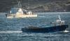 Turquie: quatre migrants meurent noyés en mer Égée