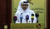 Le Qatar révèle que le Hamas a accepté une trêve « quasi identique » à celle approuvée par Israël