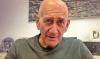 Frankly Speaking : Le point de vue de l'ancien Premier ministre israélien Olmert sur la guerre