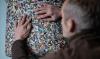 Seul un pacte mondial peut mettre fin à la menace posée par les plastiques