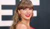 Taylor Swift annonce son 12e album, «The Life of a Showgirl»