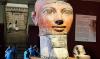 L'Egypte annonce que le nouveau musée du Caire ouvrira le 1er novembre