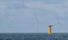 Engie confirme ses perspectives 2025 malgré un contexte "incertain et mouvant"