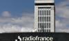 La rentrée de Radio France lundi menacée par une grève illimitée