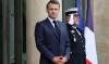 Macron brise un tabou en reconnaissant la «guerre» de la France au Cameroun pendant la décolonisation