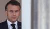 Enquête ouverte après des propos menaçants d'un rabbin israélien visant Emmanuel Macron