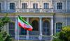 Berlin, Londres et Paris prêts à réimposer des sanctions contre l'Iran