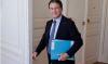 Vote de confiance: Valls appelle à un «sursaut» pour un «accord» entre forces de gouvernement