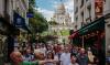 Tourisme France: un an après les JO, un bilan prometteur mais insuffisant
