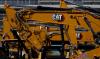 Gaza: le fonds souverain norvégien se désengage de Caterpillar en raison de «violations des droits humains»