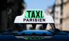 Champs-Elysées, aéroports, pompes à essence: les taxis veulent «mettre le pays à l'arrêt» en septembre