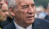 François Bayrou mise sur YouTube pour convaincre les Français d’accepter son budget de rigueur