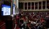 Macron promulgue la loi Duplomb après la censure partielle du Conseil constitutionnel