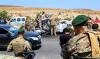 Liban: une explosion de munitions tue six soldats dans un site du Hezbollah