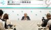 L'Afrique peut devenir une "superpuissance du renouvelable", dit Guterres