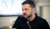 Zelensky attend les garanties de sécurité, avant une rencontre avec Poutine