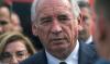 Budget, rentrée politique: Bayrou tiendra une conférence de presse lundi à 16H00
