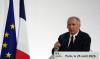 Bayrou en mission impossible face à une chute plus probable que jamais