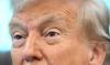 Trump pense que beaucoup d'Américains «aimeraient avoir un dictateur»