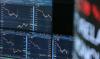 La Bourse de Paris prudente, entre budget et Nvidia