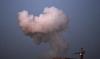 Ukraine: dix morts dans des frappes russes massives sur Kiev