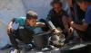 Gaza: des experts de l'ONU dénoncent des «disparitions forcées» sur des sites d'aide