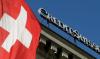Le dollar hésitant, le franc suisse toujours affecté par les droits de douane