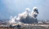 Gaza : la Défense civile annonce 40 morts dans des tirs et raids israéliens