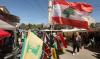 Désarmer le Hezbollah : la seule voie possible pour le Liban