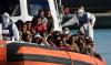 De la prévention des préjudices à l'intensification de la souffrance : comment l'Europe s'est fourvoyée en matière d'immigration
