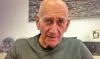 Ehud Olmert a en effet très franchement parlé