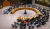 Réunion du Conseil de sécurité de l'ONU sur les otages à Gaza selon l'ambassadeur israélien