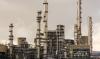 Le pétrole faiblit après l'augmentation de la production de l'Opep+