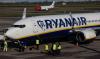 Taxe aérienne : le patron de Ryanair menace de réduire ses capacités en France en cas de nouvelle hausse