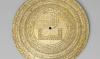 L’astrolabe d’Al-Battuti relie les cultures et les siècles au Louvre Abu Dhabi