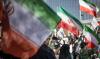 Où sont passés les partisans arabes de l’Iran ?