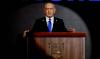 Netanyahu incarne-t-il vraiment seul la politique israélienne ?